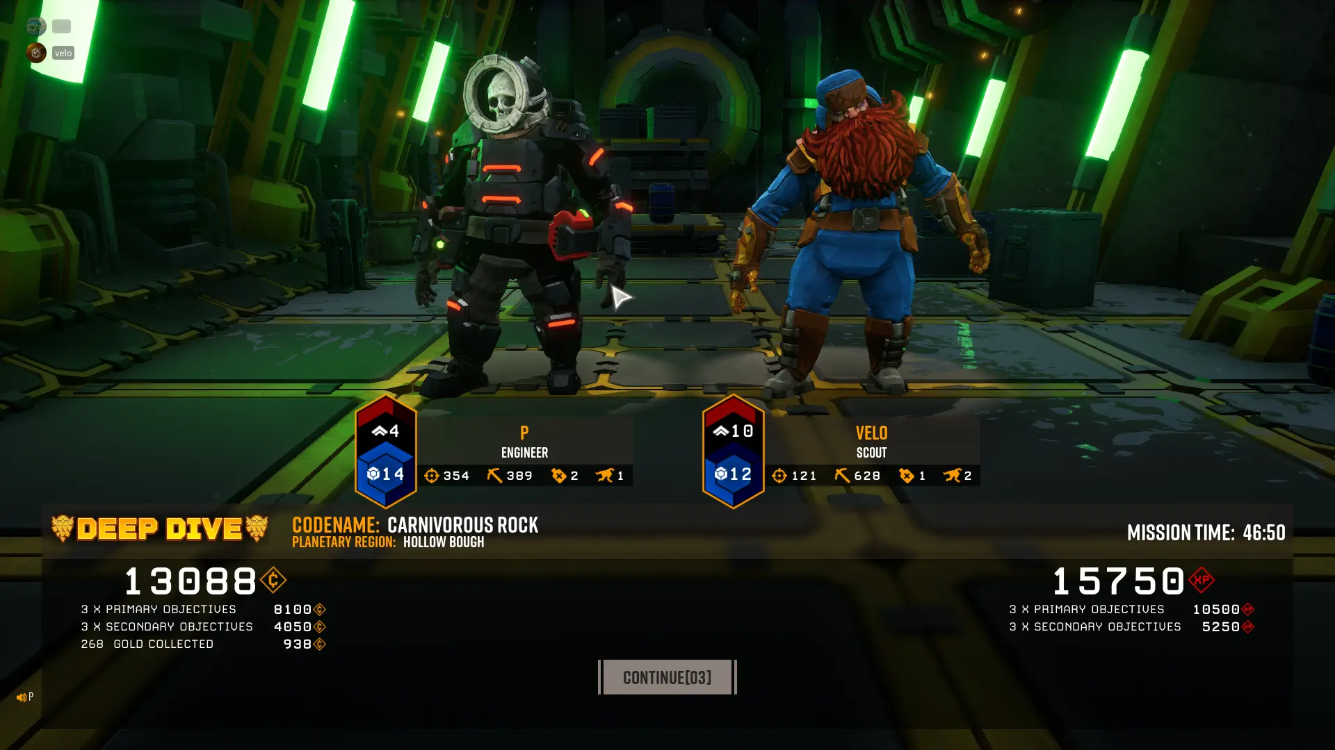 Gallery image from 2026